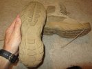 IMG_4648.jpg