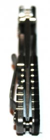 Eklipse - blade centered_1.jpg