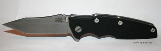 Eklipse G-10 Scale Side.jpg