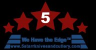 5Starr_KnivesCutlery_Stars&Stripes_TaglineWebsite rev2.jpg