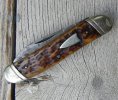DSCN0357.jpg