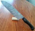 tara santoku redone.jpg tara santoku redone.jpg