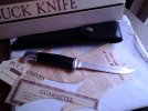 105 NIB 001.jpg