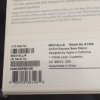 ImageUploadedByTapatalk1405887521.399228.jpg