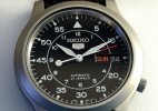 seiko-snk809-face-macro2-900x599-728x513.jpg