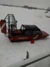 WP_000331.jpg