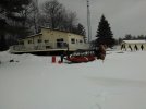 WP_000340.jpg