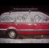 car snow art.jpg
