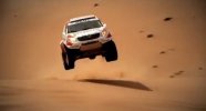 Dakar-Hilux.jpg
