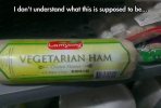 Chicken Ham.jpg
