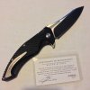 Brous T4 2 (2).jpg