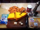 ImageUploadedByTapatalk1406075964.473181.jpg