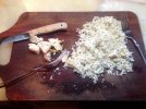 ImageUploadedByTapatalk1406076053.836714.jpg