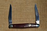 more knives 016.jpg