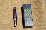 more knives 013.jpg