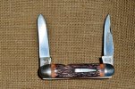 more knives 020.jpg