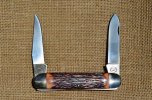 more knives 019.jpg