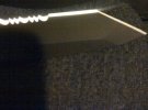 IMG-20140723-00047.jpg