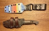 IMG_0656.jpeg