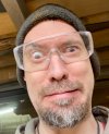 IMG_0430.jpeg