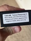 IMG_1350.jpeg