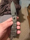 20250403_193131.jpg