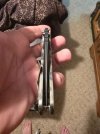 20250403_193138.jpg