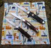 2025-04-03 34Thurs Cigars Ulster CASE62055 Boker.JPG