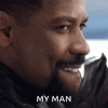 1000037503.gif