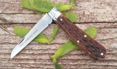KIMG7325~2.JPG