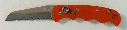 IMG_3105.jpeg