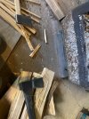 IMG_2346.jpeg