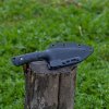 DSC_0059.jpg