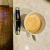 IMG_8094.jpeg