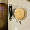 IMG_8094.jpeg