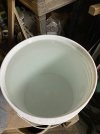 IMG_2357.jpeg