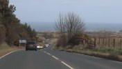 IMG_9465.JPG