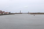 IMG_9466.JPG