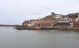 IMG_9468.JPG