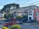 IMG_1889.jpeg