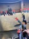 IMG_2366.jpeg
