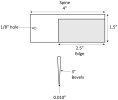 2E34152B-60F9-4BD6-A3E4-35301E7341D5.jpeg
