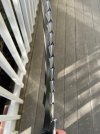 IMG_1889.jpeg