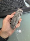 clip.jpg clip.jpg