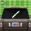hunting-knife-car-window-decal-sticker.jpg