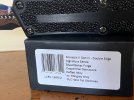 IMG_2404.jpeg