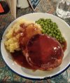 IMG_20250329_174117_MP.jpg