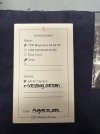 IMG_7275.jpeg