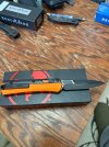 IMG_0017.jpeg