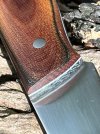 IMG_1176.jpeg